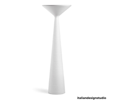 Tebe Lamp Outdoor
