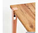 Noma desk