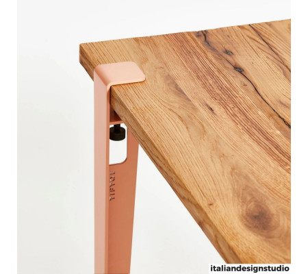 Noma desk