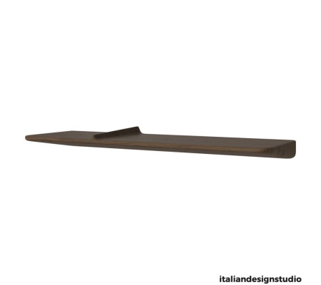 Wave Shelf