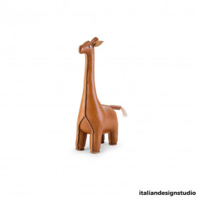 Giraffe Paperweight