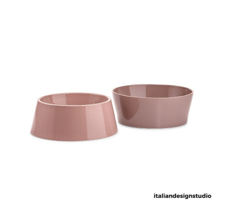 Doppio