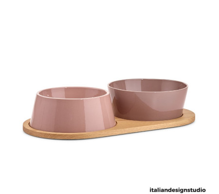 Doppio