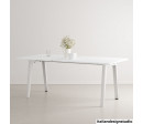 New Modern Dining
