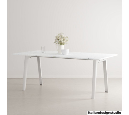 New Modern Dining