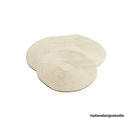 Zen Rug