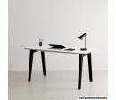 New Modern Desk