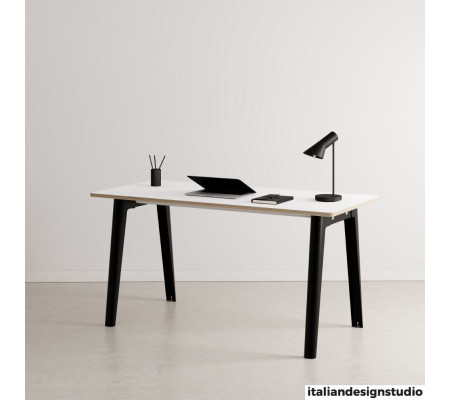New Modern Desk
