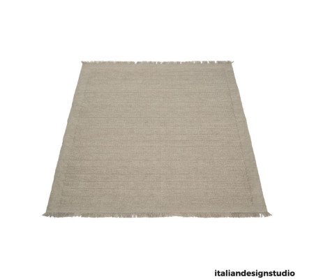 Sera Rug