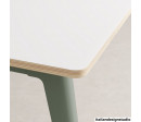 New Modern Dining