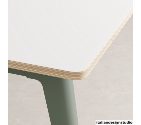 New Modern Dining
