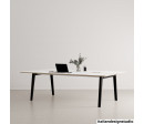 New Modern Workstation