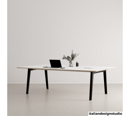 New Modern Workstation