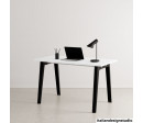 New Modern Desk