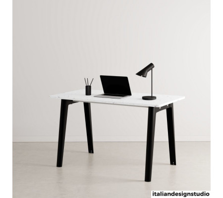 New Modern Desk
