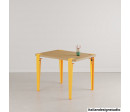 Kids table
