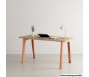 New Modern Desk