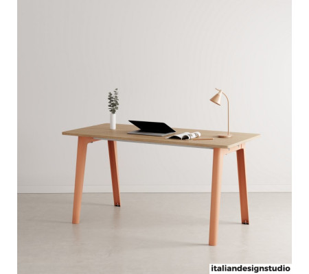 New Modern Desk