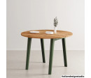 New Modern Dining 110