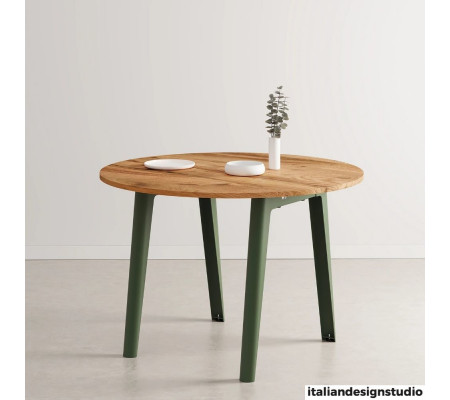 New Modern Dining 110