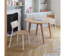 New Modern Dining 110