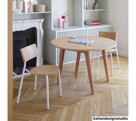 New Modern Dining 110