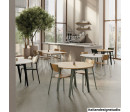 New Modern Dining 110