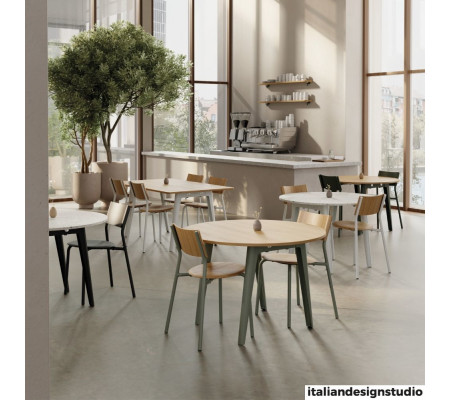 New Modern Dining 110
