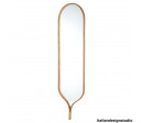 Racquet