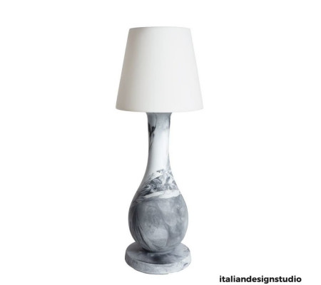 Ottocento Lamp