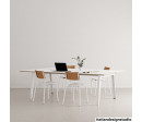 New Modern Workstation