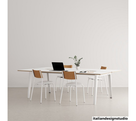 New Modern Workstation