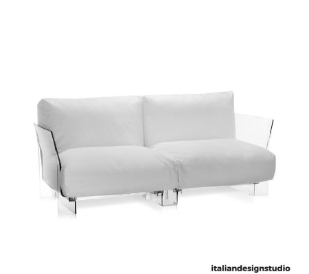 Pop Sofa