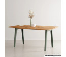 New Modern Dining