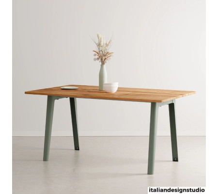 New Modern Dining
