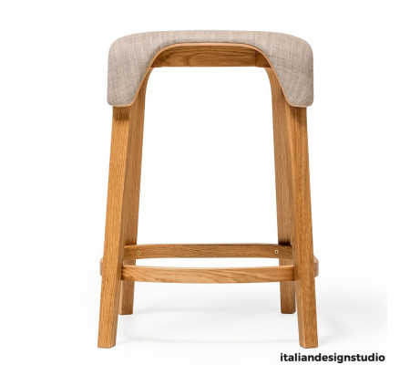 Leaf stool R