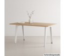 New Modern Dining