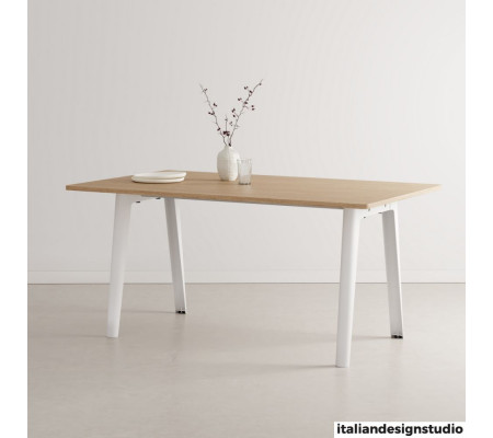 New Modern Dining