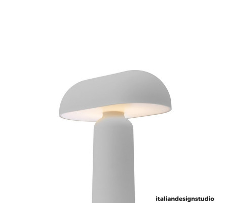 Porta Table Lamp