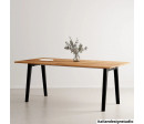 New Modern Dining