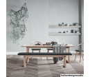 Nord Dining Table