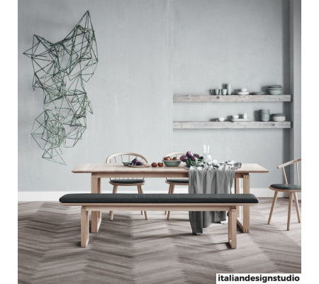 Nord Dining Table