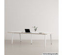 New Modern Workstation