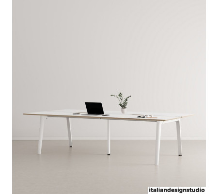 New Modern Workstation