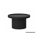 Plateau Coffee Table