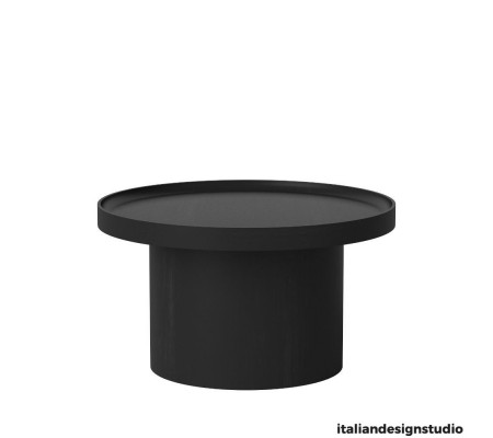 Plateau Coffee Table
