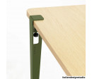 Noma desk