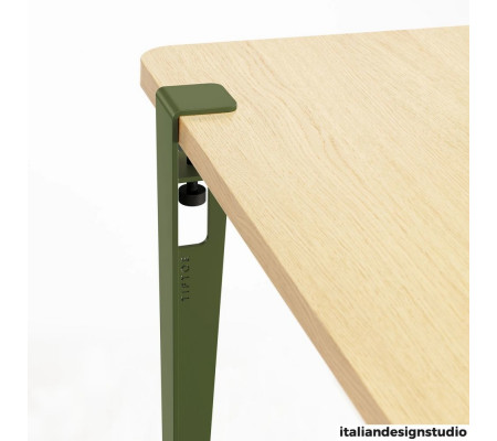 Noma desk