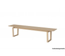 Nord Bench