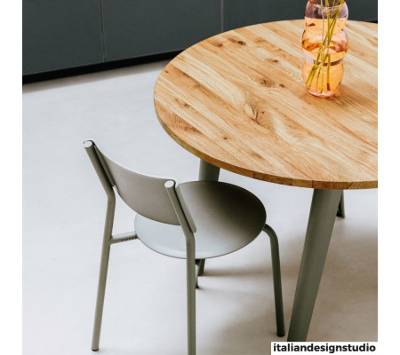 New Modern Dining 110